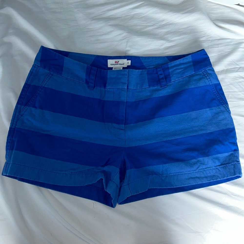 Vineyard Vines Shorts